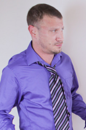 Mr. Pete Foto